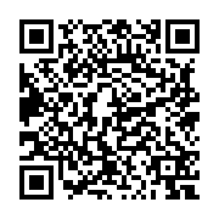 QR code for BZQ-8224