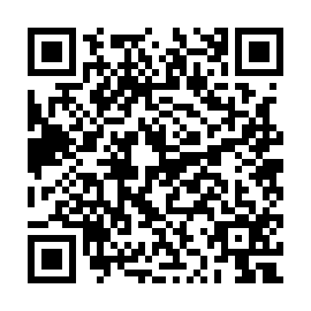QR code for plate BZR-1161