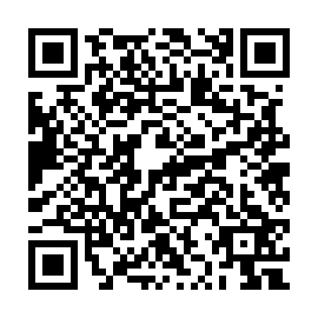 QR code for BZR5231