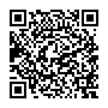 QR code for BZS-3886