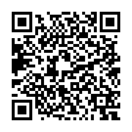 QR code for BZS-5229