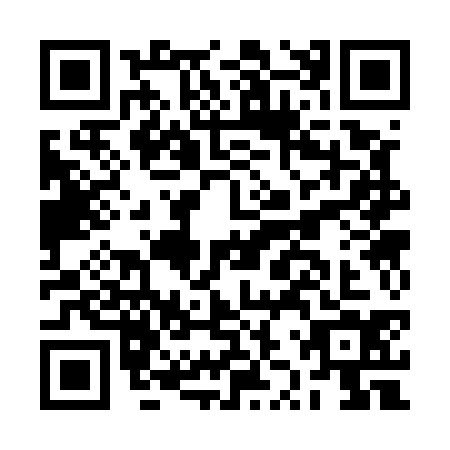 QR code for BZS-5343