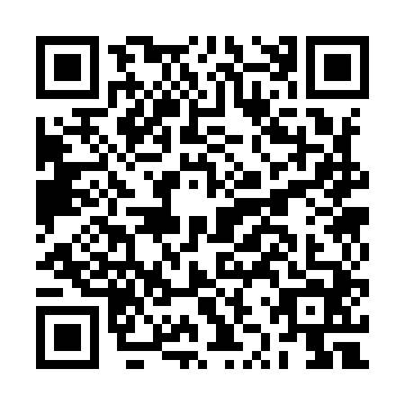 QR code for BZS-9443