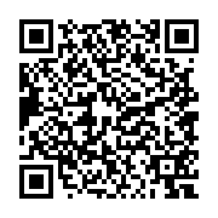 QR code for BZT-1519