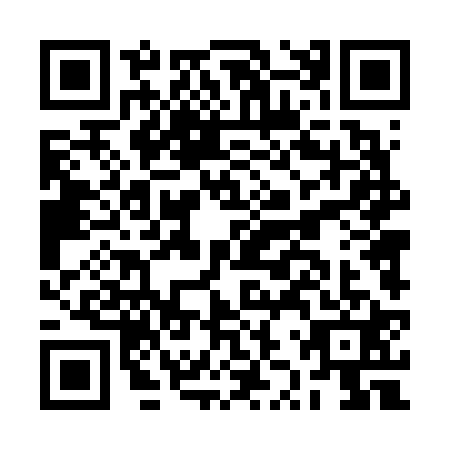 QR code for BZT6219