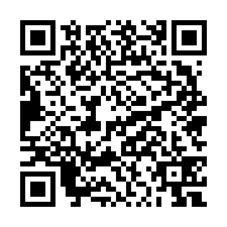 QR code for BZU6393