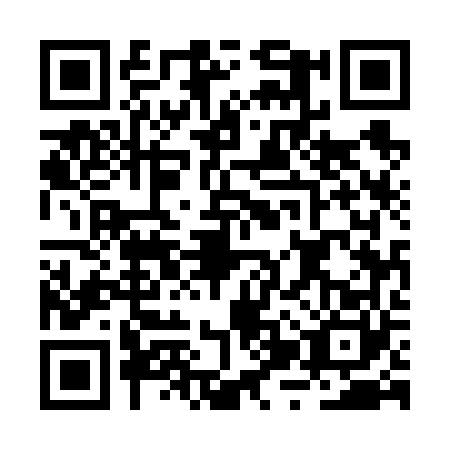QR code for BZU6603
