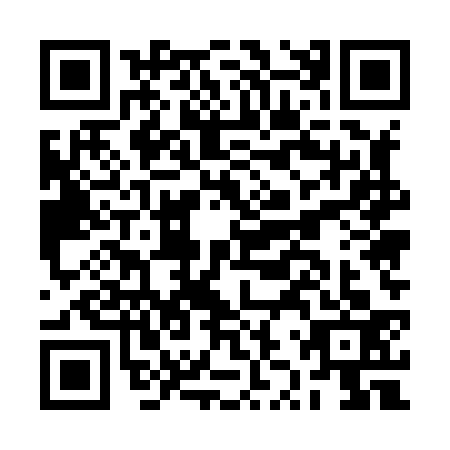 QR code for plate BZU-8334
