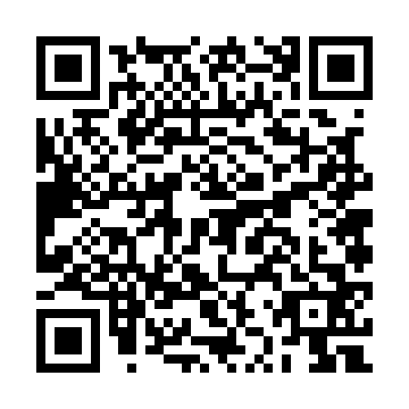 QR code for BZV-1628