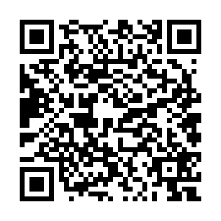 QR code for BZV-2290