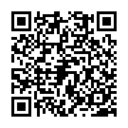 QR code for BZV-3050