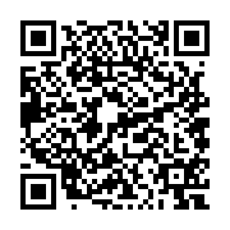 QR code for BZV1146
