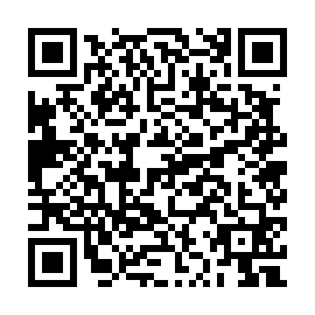 QR code for BZW-4609