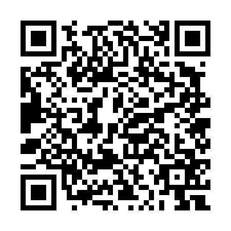 QR code for BZW-4663