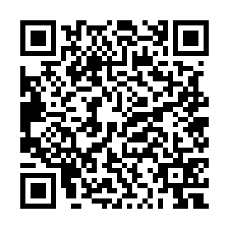 QR code for BZW5751