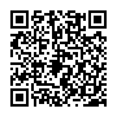 QR code for plate BZW-7731
