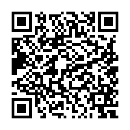 QR code for BZW9450