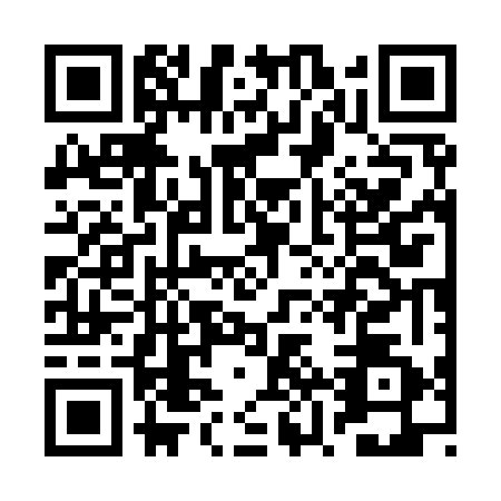 QR code for plate BZW-9628