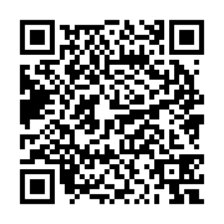 QR code for BZX-2387