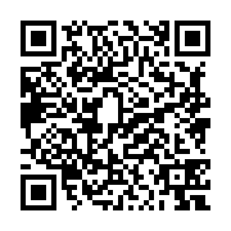 QR code for BZX-8380