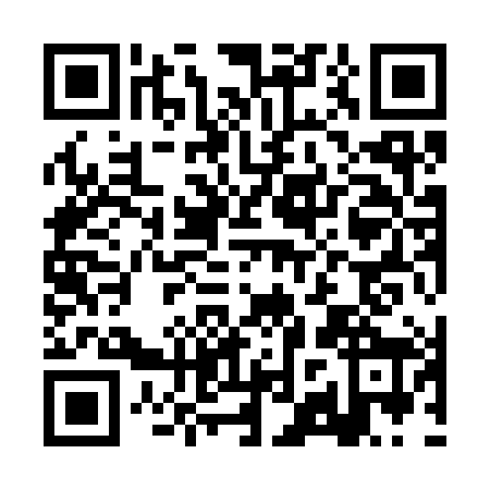 QR code for BZY-3884