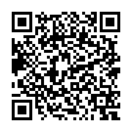 QR code for BZY-4641