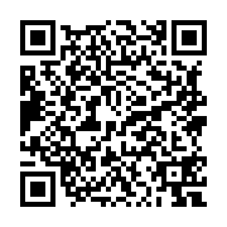QR code for BZY-8184