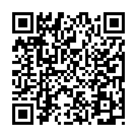 QR code for BZY6199