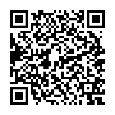 QR code for BZZ-2003