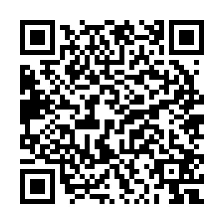 QR code for BZZ-2026