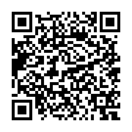 QR code for BZZ-5143