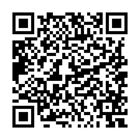QR code for BZZ-9871