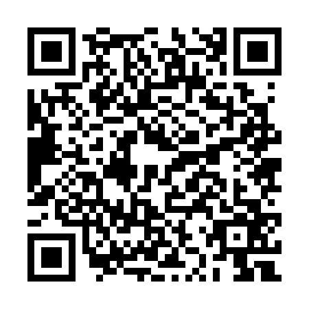QR code for plate BZZ-3669