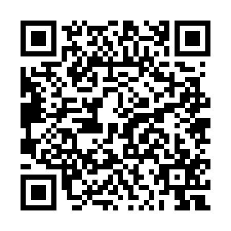 QR code for BZZ7178