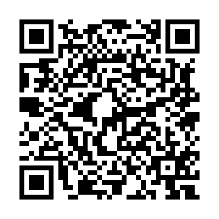 QR code for CAA8155