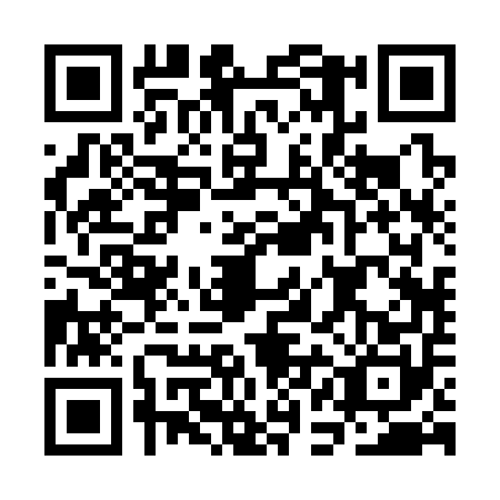 QR code for CAB-3507