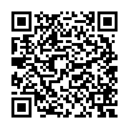 QR code for CAB-6493