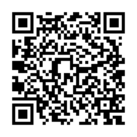 QR code for CAB-6612