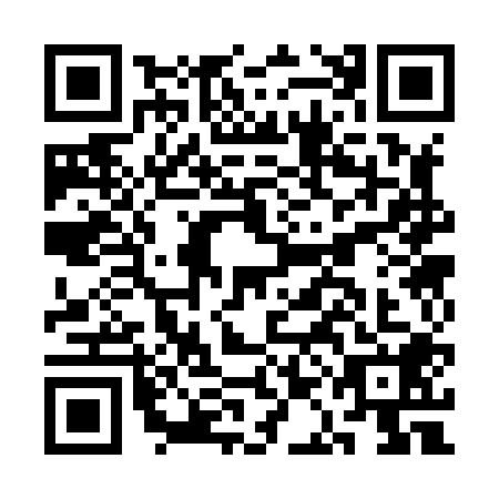 QR code for CAC-8081