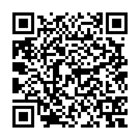 QR code for CAC0343