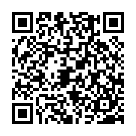 QR code for CAD-0646