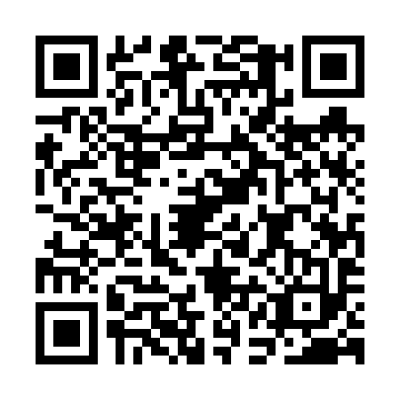 QR code for CAE-6939