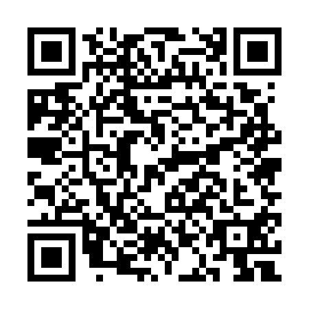 QR code for plate CAE-7103