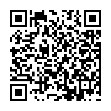 QR code for CAF-3108