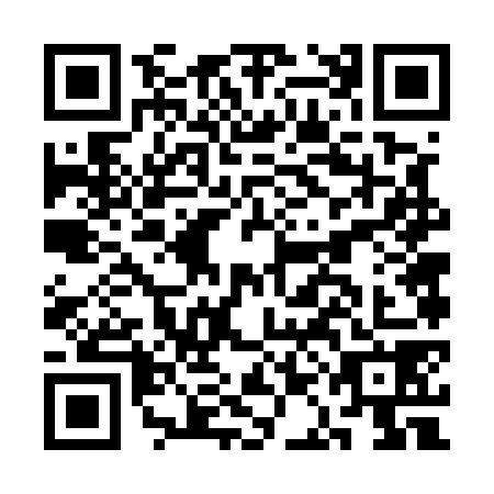 QR code for CAF-5781