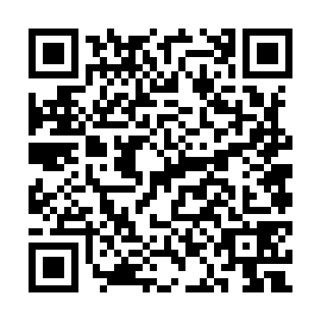 QR code for CAF9783