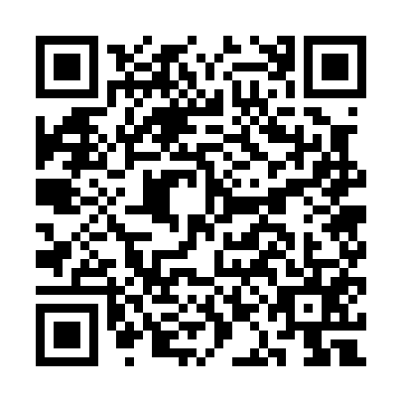 QR code for CAG-0554