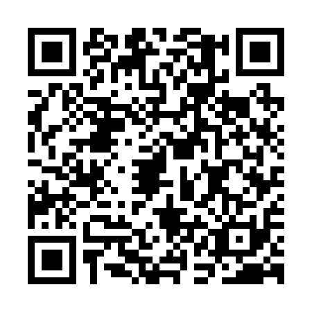 QR code for CAG-2117