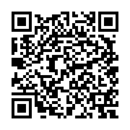 QR code for CAG-4102
