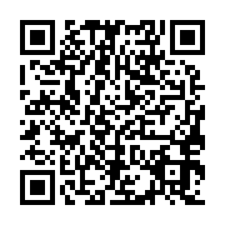 QR code for CAG-9537